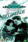 The Big Parade
